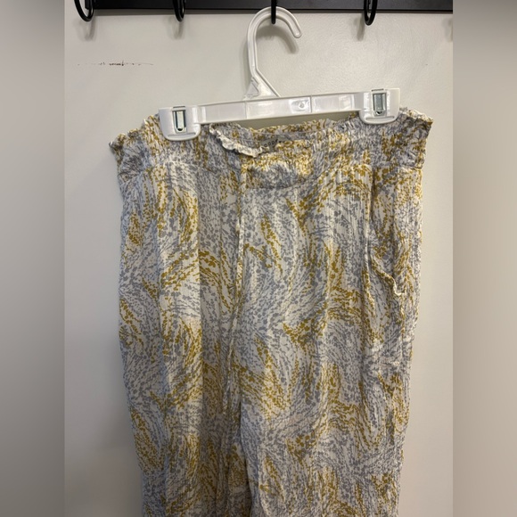 Paper Crane 2-Piece Set - Picture 3 of 9